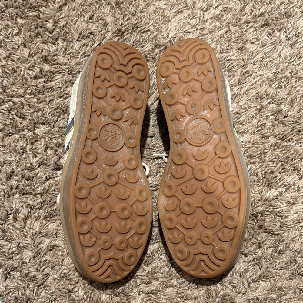 Adidas Gazelle Bold - Picture 3 of 7